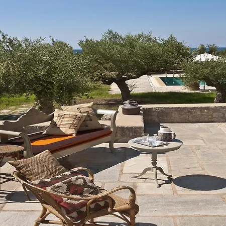 Salvia Καρδαμύλη