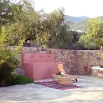 Salvia Villa