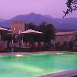 Salvia Villa