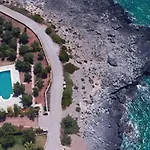 Salvia Villa *