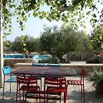 Salvia Villa