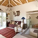 Salvia Villa *