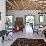 Salvia Villa
