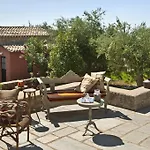 Villa Salvia Kardamyli