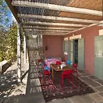 Villa Salvia *