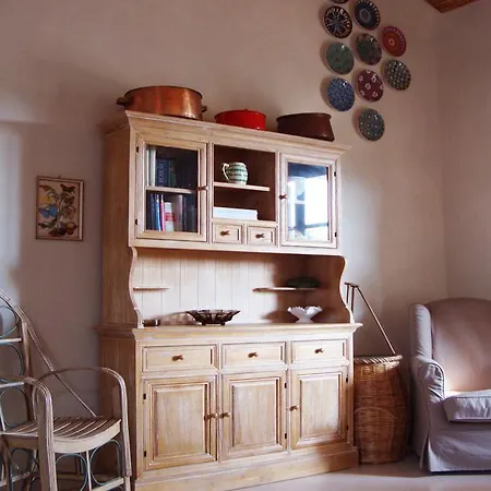 萨尔维阿别墅 别墅