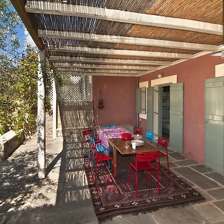 别墅 萨尔维阿别墅 *